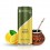 Red Bull Organics Viva Mate 250 ml x 12
