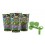 Dr Sour 1 M Roll 90 Gr x 8