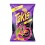 Takis Dragon Sweeet Chili 90 Gr x 18