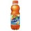 Nestea Pêche 500 ml x 12