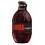 Bomba Energy Drink Cherry 250 ml x 12
