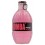 Bomba Energy Drink Pink 250 ml x 12