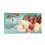 Mochi Cacao et Litchi 80 Gr x 24