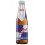 Red Bull Glass bottle 250 ml x 24