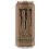 Monster Java Loca Moca 473 ml x 12