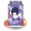 Ocean Bomb Pamplemousse Naruto 330 ml x 24