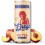 Maradona Ice Tea Pêche 250 ml x 24