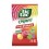 Tic Tac Chewy Adventure 80 Gr x 12