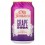 Old Jamaica Grape 330 ml x 24