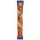 Millions tube de bonbons goût Irn Bru 55 Gr x 12