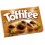 Coupelles Toffifee 125 Gr x 15