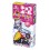 Morinaga Chocoball Strawberry 25 Gr x 20