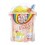 Skittles Lollipop Fruits Tea 50 Gr x 8