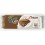 Balconi Choco Latte 300 Gr x 15