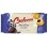 Balconi Muffin Blueberry 258 Gr x 12