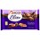 Balconi Elite Chocolate Cream Wafer 86 Gr x 16