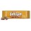 Arnott's Tim Tam Chewy Caramel 175 Gr x 24
