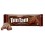 Arnott's Tim Tam Original Biscuit 163 Gr x 24