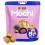 Mini Mochis Salted Caramel 120 Gr x 12