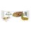 Nestlé Damak Ala 30 Gr x 12