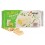 Balconi Rollino Pistachio 222 Gr x 20