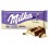 Tablette de chocolat Milka Bubbly White 95 Gr x 15