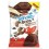 Kinder Shokobon Crispy 22 Gr x 24