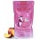 Cantabile Ice tea Pêche 230 ml x 10