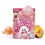 Peeling Candy White Peach 75 Gr x 50