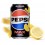 Pepsi Max Lemon 330ml x 24