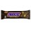 Snickers Wafer Roll 22,5 Gr x 12