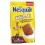Nesquik Biscotti 300 Gr x 12