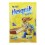 Barre de chocolat Nesquik 95 Gr x 20