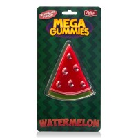 Maxi Gummy Watermelon 120 Gr x 12
