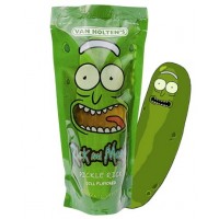 Van Holten's Rick & Morty Pickle 306 Gr x 12