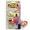 Maxi Gummy Japanese Sushi 120 Gr x 13