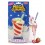 Maxi Gummy American MilkShake 120 Gr x 9