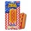Maxi Gummy American Hot Dog 120 Gr x 13