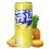 Fanta PineApple 330 ml x 24