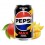 Pepsi Max Mango 330ml x 24