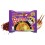 Samyang Buldak Hot Chicken flavor Ramen 140 Gr x 40