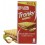 Ferrero Tronky Sandwich 220 Gr x 20