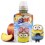 Ferrero estathe Peach Minion 250 ml x 12