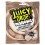 Juicy Drop Mallow Cola 120 Gr x 12