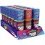 Mega Duo Push Pop 30 Gr x 18