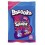 Bazooka Splashz Berry 120 Gr x 12