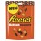Reese's Dipped Peanuts 90 Gr x 10