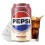 Pepsi Zero Sugar Cream Soda 330 ml x 24