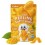 Peeling Candy Mango 75 Gr x 50