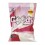Bubs Goody Sour Ovals 90 Gr x 12